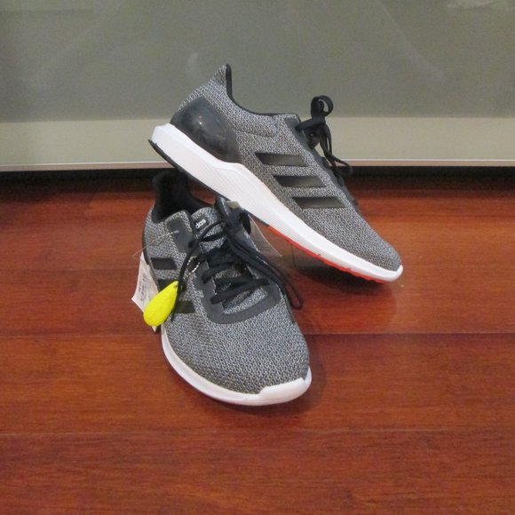 adidas cosmic men's running shoes